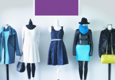 Mode auf einem Budget: Stilvolle Outfits, die die Bank nicht sprengen