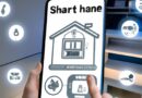 Smart Home 101: Wie Sie Ihr Zuhause intelligenter machen