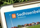 Entdecken Sie Schleswig-Holstein 2024: Perfekte Ferienplanung